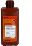BRAUNOL Schleimhautantiseptikum 500 ml