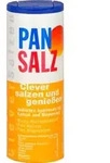PANSALZ 250 g