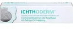 ICHTHODERM Creme 50 g