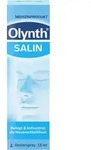OLYNTH salin Nasendosierspray ohne Konservierungs. 15 ml