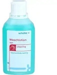 S&M Waschlotion 500 ml