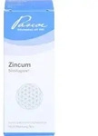 ZINCUM SIMILIAPLEX Tropfen 50 ml