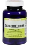 SCHACHTELHALM KAPSELN 120 St.