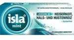 ISLA MINT Pastillen 30 St.