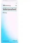VALERIANA HEEL Tropfen 100 ml