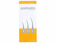 PANTOSTIN Lösung 100 ml