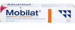 MOBILAT Intens Muskel- und Gelenksalbe 3% Creme 50 g