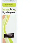 FORMOLINE A Figurtropfen 100 ml