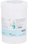 BIOCHEMIE Pfl&uuml;ger 9 Natrium phosphoricum D 6 Tabl. 4000 St.