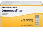 CORNEREGEL EDO Augengel 36 ml
