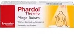 PHARDOL Thermo Pflege Balsam 110 ml