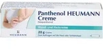 PANTHENOL Heumann Creme 20 g