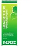 HEVERTOTOX Erk&auml;ltungstropfen 100 ml