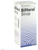 BIFITERAL Sirup 500 ml