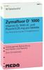 ZYMAFLUOR D 1.000 Tabletten 90 St.