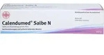CALENDUMED Salbe N 200 g