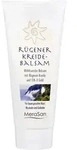 R&Uuml;GENER Kreide Balsam 200 g