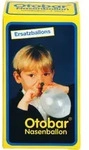 OTOBAR Ersatzballon 5 St.