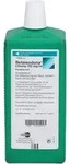 BETAISODONA L&ouml;sung 1000 ml