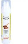 WEIHRAUCH BALSAM 100 ml