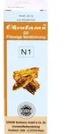 OKOUBASAN D 2 Tropfen 30 ml