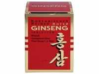 KOREANISCHER Reiner Roter Ginseng 300 mg Tabletten 200 St.