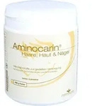 AMINOCARIN Pulver Dose 400 g