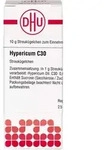 HYPERICUM C 30 Globuli 10 g