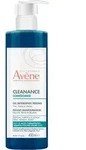AVENE Cleanance Comedomed Peeling Reinigungsgel 400 ml