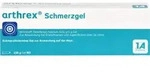 ARTHREX Schmerzgel 150 g