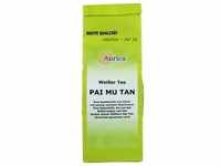 WEISSER TEE Pai Mu Tan 50 g