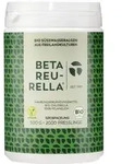 BETA REU RELLA S&uuml;&szlig;wasseralgen Tabletten 2000 St.