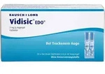 VIDISIC EDO Augengel 18 ml