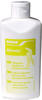 SILONDA Hautpflege Lotion Spenderflasche 500 ml