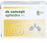 DS Concept ephedra ev.Tabletten 100 St.