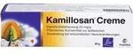 KAMILLOSAN Creme 40 g