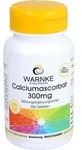 CALCIUMASCORBAT 300 mg Tabletten 250 St.