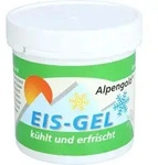 EIS GEL 250 ml