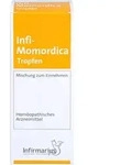 INFI MOMORDICA Tropfen 100 ml