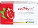 CELLFLUXX Kapseln 120 St.