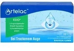 ARTELAC EDO Augentropfen 18 ml
