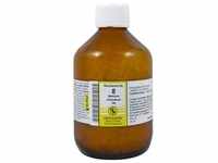 BIOCHEMIE 8 Natrium chloratum D 6 Tabletten 1000 St.