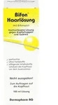 BIFON Haarl&ouml;sung 100 ml