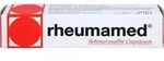 RHEUMAMED Salbe 45 g