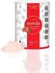 ACEROLA 100% nat&uuml;rliches Vitamin C Pulver 500 g