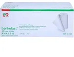 LENKELAST Universalbinde 10 cmx5 m o.Zellglas 10 St.