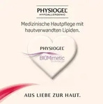 PHYSIOGEL Calming Relief reichhaltige Gesichtscre. 40 ml