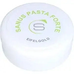 SANUS Pasta forte Salbe 100 g