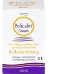 POLICALM Creme boderm 400 ml