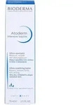 BIODERMA Atoderm Intensive Balsam b.Neurodermitis 75 ml